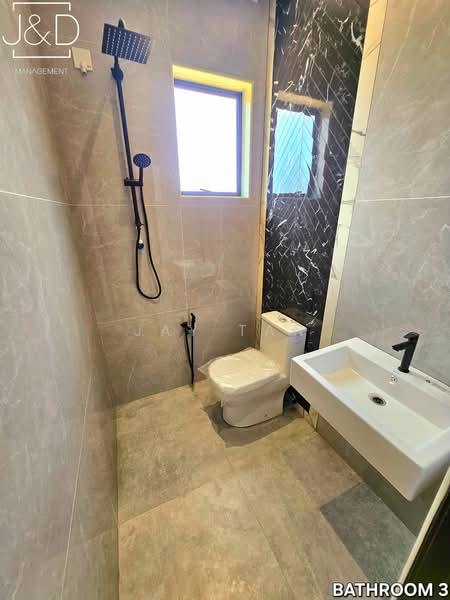 2-storey Terraced House for Sale in Ipoh (Perak) - Jay Tan - PropertyGuru.com.my