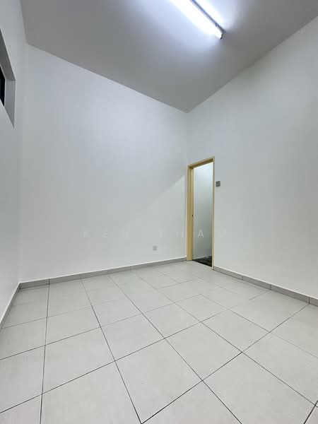 Rumah Teres 2-Tingkat untuk Dijual di Bandar Teknologi Kajang (Kajang) - Ken Tham - PropertyGuru.com.my
