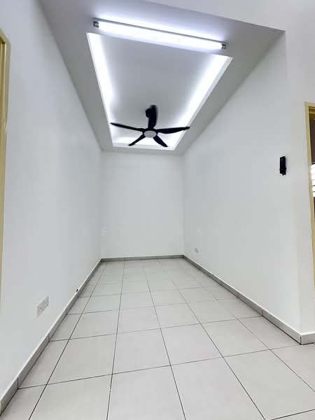 Rumah Teres 2-Tingkat untuk Dijual di Bandar Teknologi Kajang (Kajang) - Ken Tham - PropertyGuru.com.my