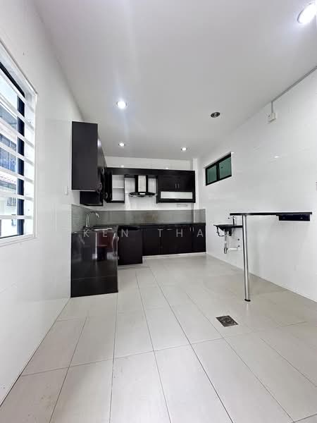 Rumah Teres 2-Tingkat untuk Dijual di Bandar Teknologi Kajang (Kajang) - Ken Tham - PropertyGuru.com.my