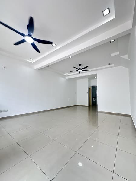 Rumah Teres 2-Tingkat untuk Dijual di Bandar Teknologi Kajang (Kajang) - Ken Tham - PropertyGuru.com.my
