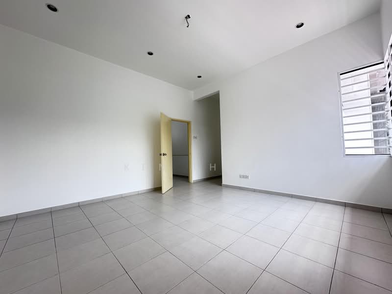 Rumah Teres 2-Tingkat untuk Dijual di Bandar Teknologi Kajang (Kajang) - Ken Tham - PropertyGuru.com.my