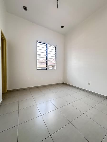 Rumah Teres 2-Tingkat untuk Dijual di Bandar Teknologi Kajang (Kajang) - Ken Tham - PropertyGuru.com.my