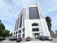 For Rent - BANDAR PUCHONG JAYA