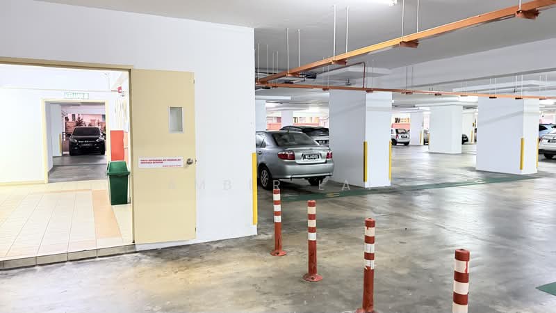 Retail Office for Rent in BANDAR PUCHONG JAYA (Puchong) - Amber Lai - PropertyGuru.com.my