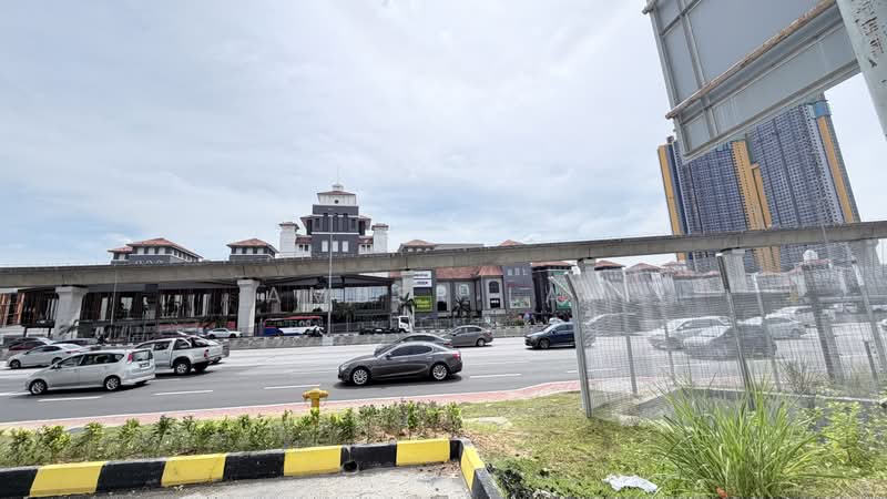 Retail Office for Rent in BANDAR PUCHONG JAYA (Puchong) - Amber Lai - PropertyGuru.com.my