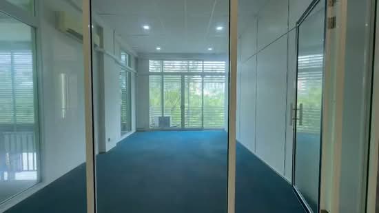 Kedai / Pejabat untuk Disewa di Bukit Jelutong (Shah Alam) - Izzaza Izzati - PropertyGuru.com.my
