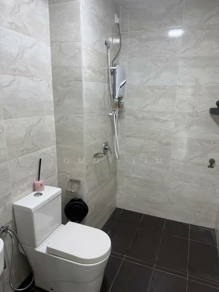 Condominium for Rent at SKS Pavillion Residences - Tommy Lim - PropertyGuru.com.my