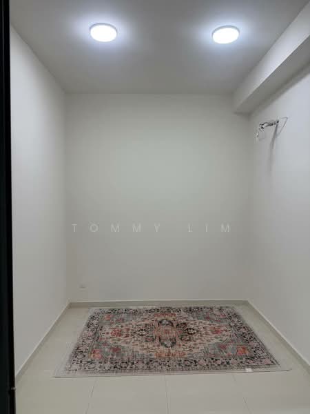 Condominium for Rent at SKS Pavillion Residences - Tommy Lim - PropertyGuru.com.my