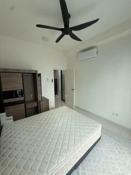 Condominium for Rent at SKS Pavillion Residences - Tommy Lim - PropertyGuru.com.my