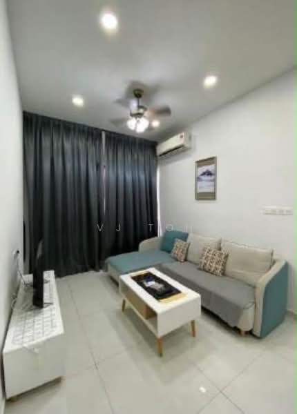 Condominium for Rent at Bay Laurel @ Country Garden Danga Bay - VJ Toh - PropertyGuru.com.my