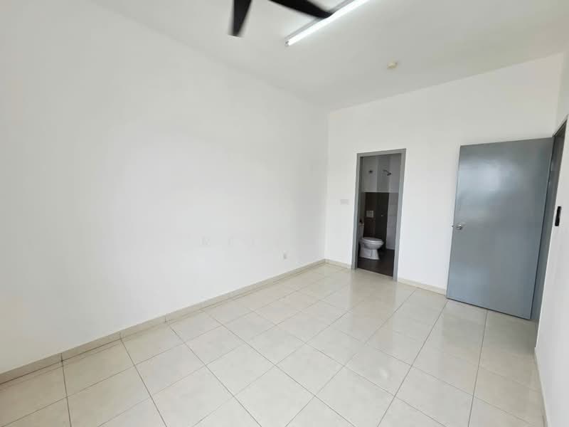 Pangsapuri untuk Disewa di Duta Perintis - Reiyn . - Interior - PropertyGuru.com.my