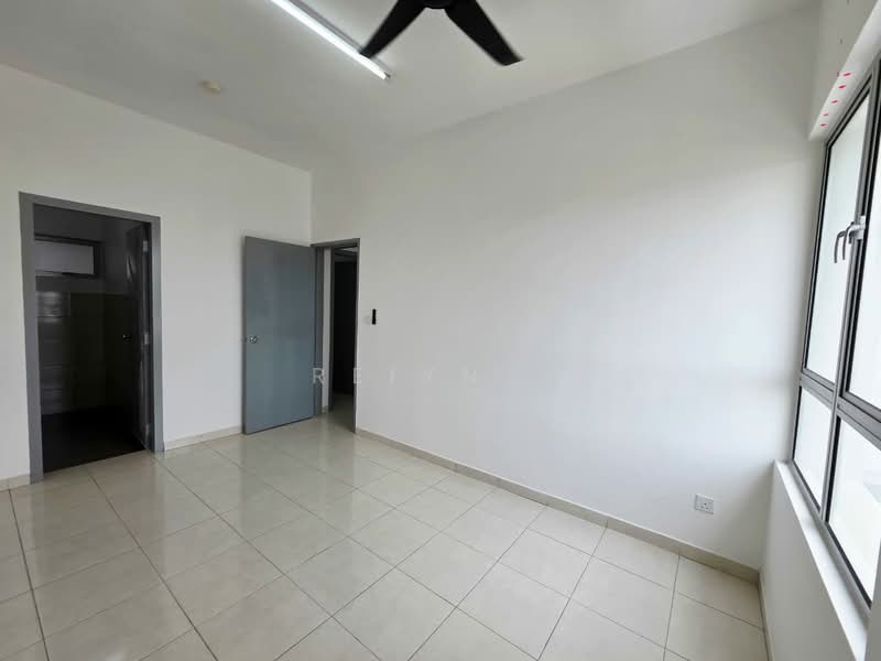 Pangsapuri untuk Disewa di Duta Perintis - Reiyn . - Interior - PropertyGuru.com.my