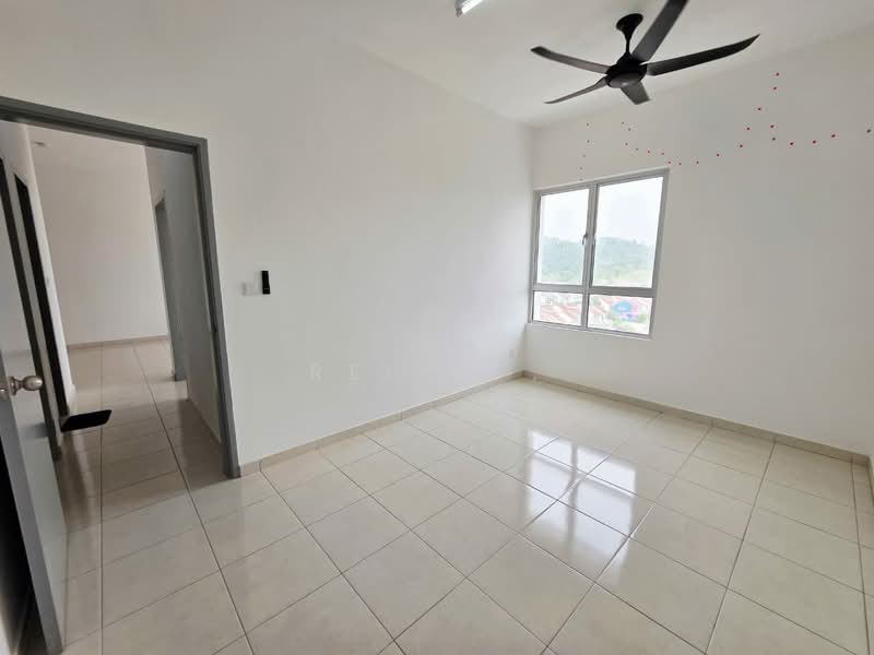 Pangsapuri untuk Disewa di Duta Perintis - Reiyn . - Interior - PropertyGuru.com.my