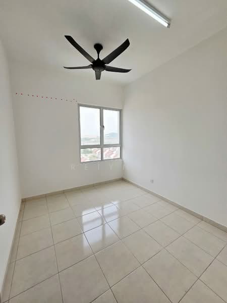 Pangsapuri untuk Disewa di Duta Perintis - Reiyn . - Interior - PropertyGuru.com.my