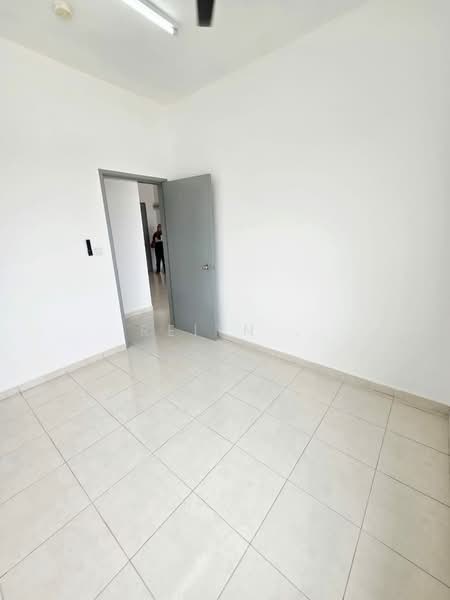 Pangsapuri untuk Disewa di Duta Perintis - Reiyn . - Interior - PropertyGuru.com.my