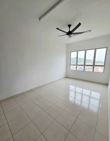 Pangsapuri untuk Disewa di Duta Perintis - Reiyn . - Interior - PropertyGuru.com.my