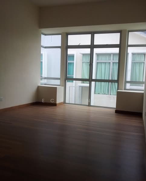 Rumah Berkembar untuk Disewa di Laman Rimbunan (Kepong) - Echo Ng - PropertyGuru.com.my