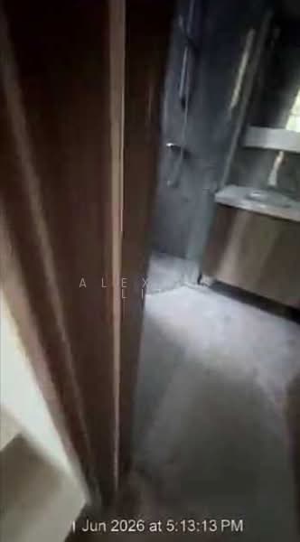 Twin Villa for Rent in Forest City (Gelang Patah) - Alexius Lim - Bathroom - PropertyGuru.com.my