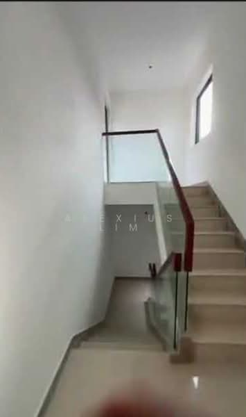 Twin Villa for Rent in Forest City (Gelang Patah) - Alexius Lim - PropertyGuru.com.my