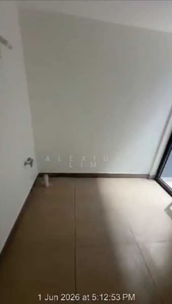 Twin Villa for Rent in Forest City (Gelang Patah) - Alexius Lim - Interior - PropertyGuru.com.my