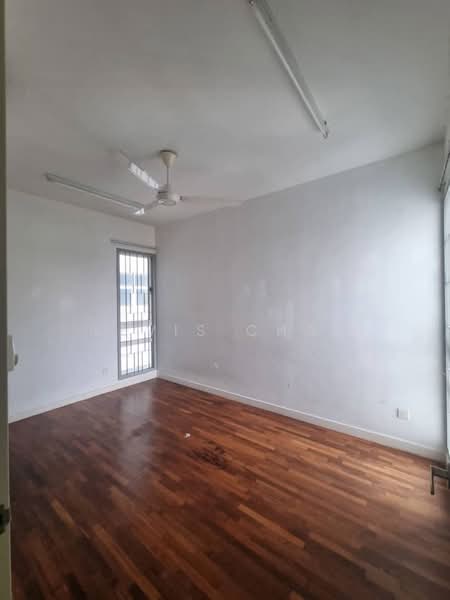Kondominium untuk Disewa di Vina Residency (Vina Versatile Homes) - Levis Chan - PropertyGuru.com.my