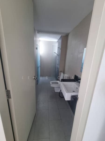 Kondominium untuk Disewa di Vina Residency (Vina Versatile Homes) - Levis Chan - PropertyGuru.com.my