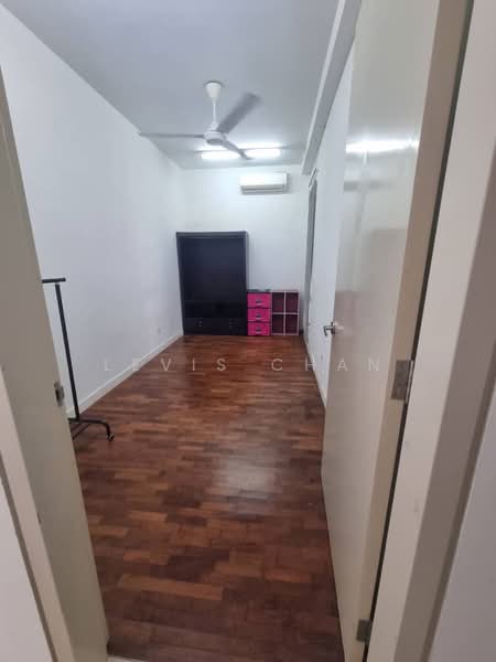 Kondominium untuk Disewa di Vina Residency (Vina Versatile Homes) - Levis Chan - PropertyGuru.com.my