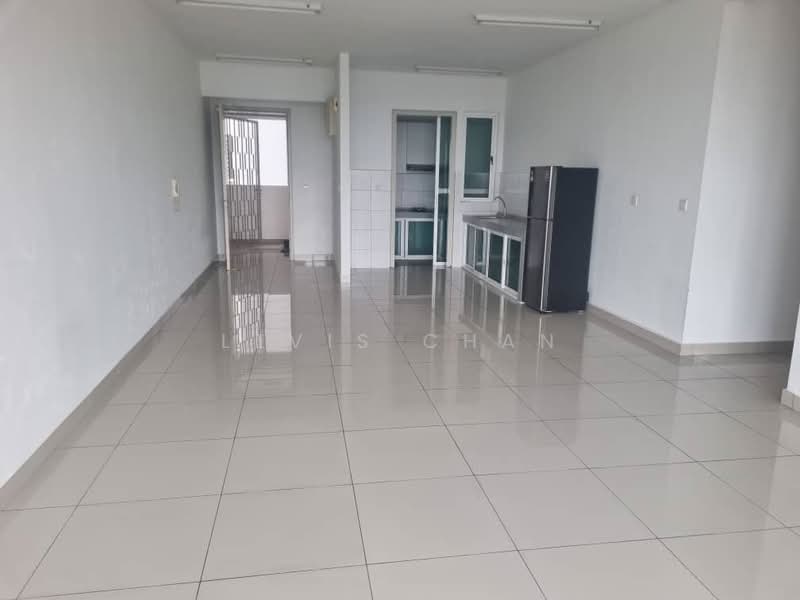 Kondominium untuk Disewa di Vina Residency (Vina Versatile Homes) - Levis Chan - PropertyGuru.com.my