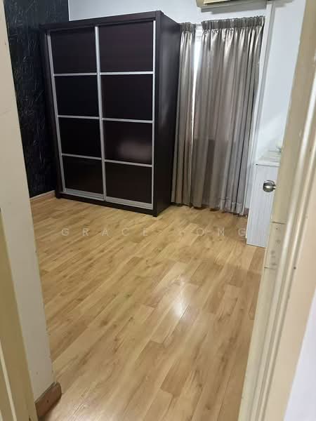Kondominium untuk Disewa di Dynasty Garden Condominium - Grace Yong - PropertyGuru.com.my