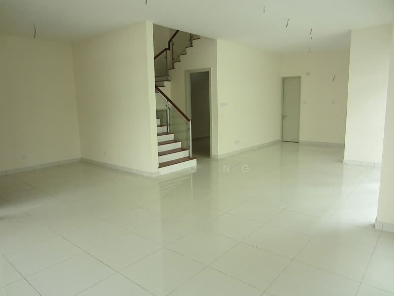 Rumah Berkembar untuk Dijual di Laman Rimbunan (Kepong) - Echo Ng - PropertyGuru.com.my