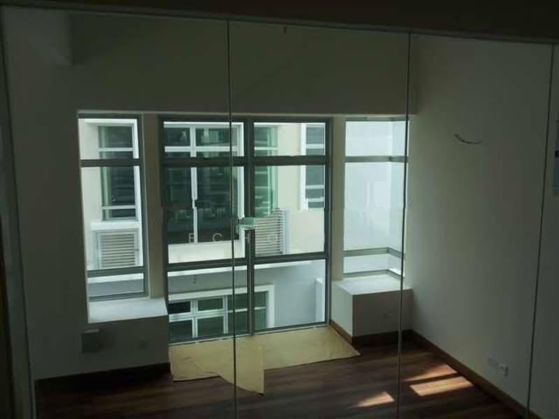 Rumah Berkembar untuk Dijual di Laman Rimbunan (Kepong) - Echo Ng - PropertyGuru.com.my
