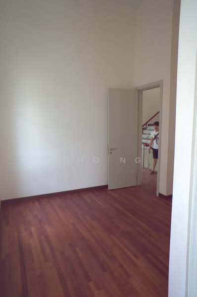 Rumah Berkembar untuk Dijual di Laman Rimbunan (Kepong) - Echo Ng - PropertyGuru.com.my
