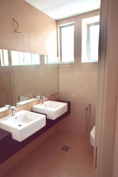 Rumah Berkembar untuk Dijual di Laman Rimbunan (Kepong) - Echo Ng - PropertyGuru.com.my