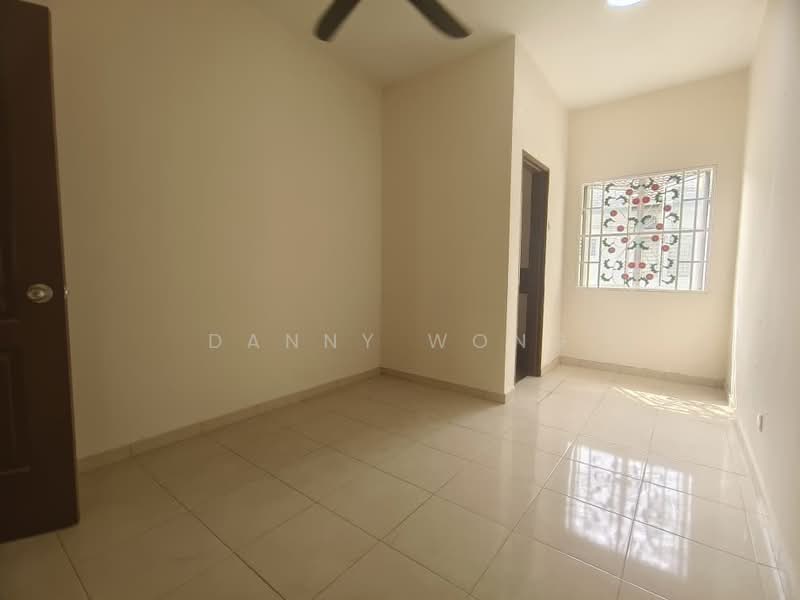 Rumah Teres 2 Tingkat untuk Disewa di Rawang (Selangor) - Danny Wong - Interior - PropertyGuru.com.my
