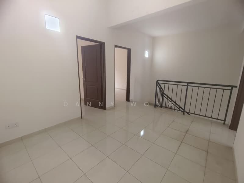 Rumah Teres 2 Tingkat untuk Disewa di Rawang (Selangor) - Danny Wong - Interior - PropertyGuru.com.my