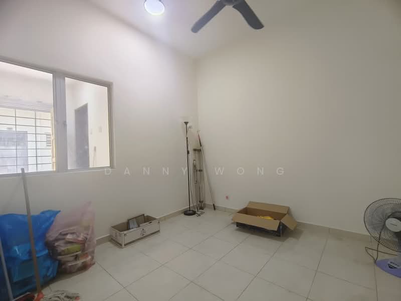 Rumah Teres 2 Tingkat untuk Disewa di Rawang (Selangor) - Danny Wong - Interior - PropertyGuru.com.my