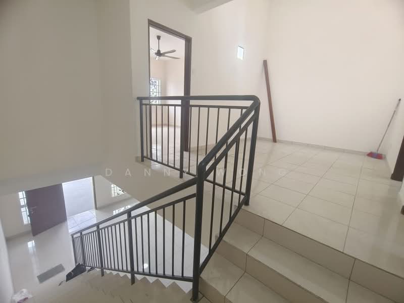 Rumah Teres 2 Tingkat untuk Disewa di Rawang (Selangor) - Danny Wong - Interior - PropertyGuru.com.my