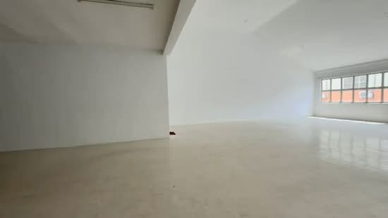 Rumah Niaga untuk Disewa di Bukit Jelutong (Shah Alam) - Izzaza Izzati - PropertyGuru.com.my