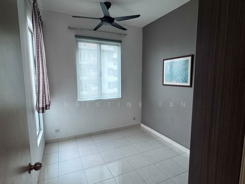 Servis Apartment untuk Dijual di Serviced Residence @ Casa Tiara - Christine Tan - PropertyGuru.com.my