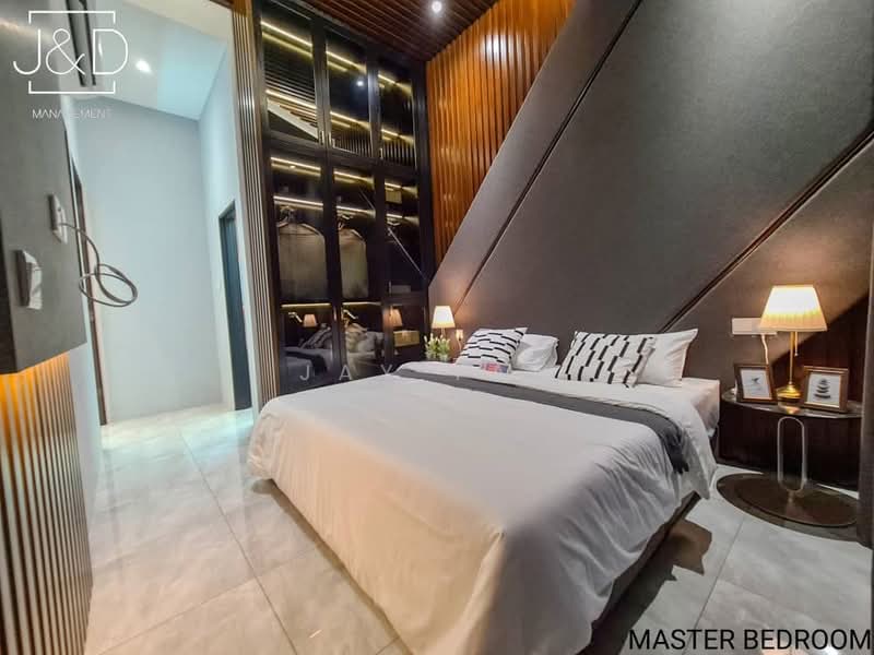1-storey Terraced House for Sale in Taman Klebang Delima (Ipoh) - Jay Tan - PropertyGuru.com.my