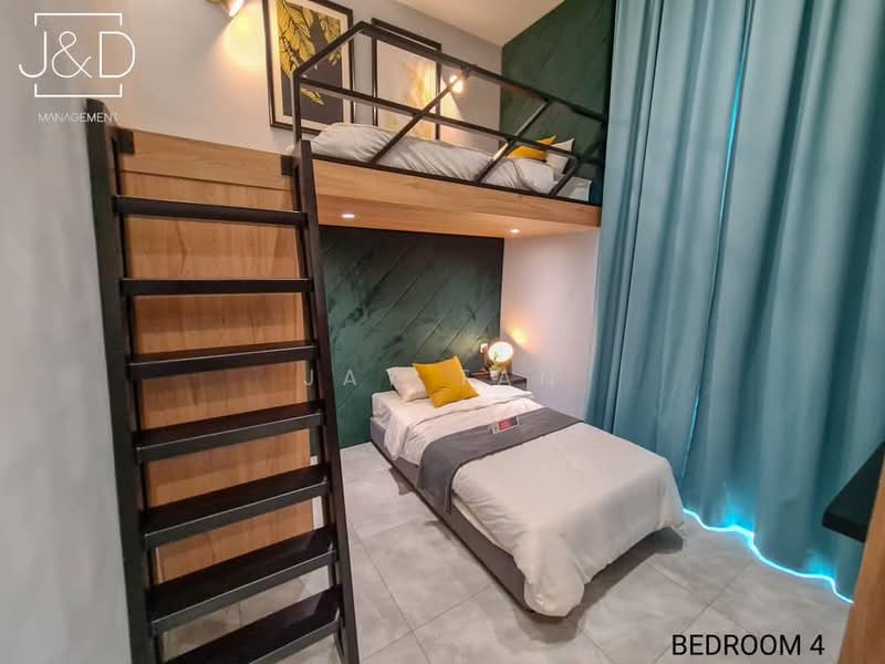 1-storey Terraced House for Sale in Taman Klebang Delima (Ipoh) - Jay Tan - PropertyGuru.com.my