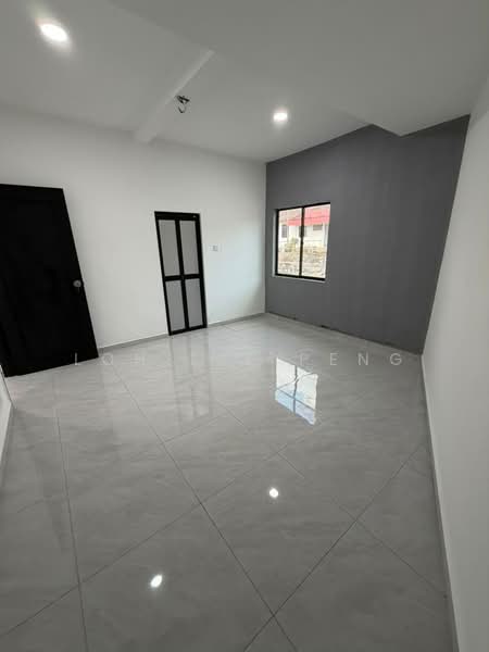 1-storey Terraced House for Sale in Taman Suria (Johor Bahru) - Cora Loh - PropertyGuru.com.my