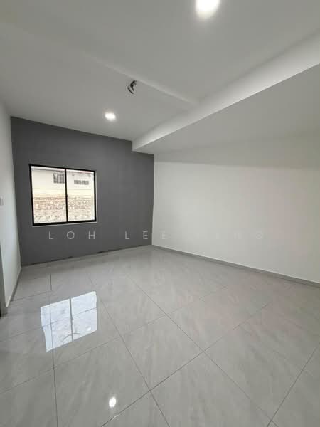 1-storey Terraced House for Sale in Taman Suria (Johor Bahru) - Cora Loh - PropertyGuru.com.my