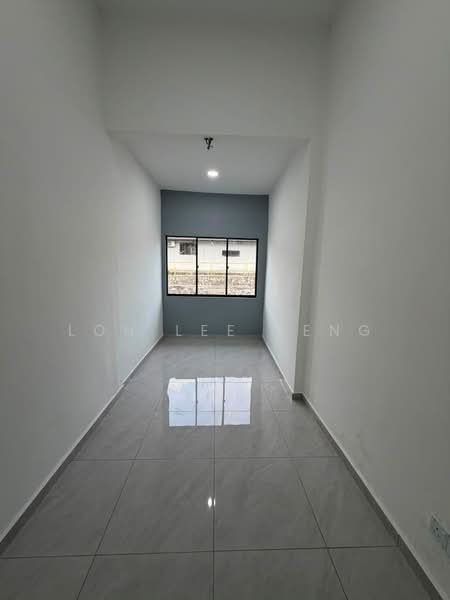 1-storey Terraced House for Sale in Taman Suria (Johor Bahru) - Cora Loh - PropertyGuru.com.my