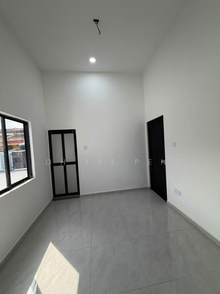 1-storey Terraced House for Sale in Taman Suria (Johor Bahru) - Cora Loh - PropertyGuru.com.my