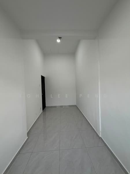 1-storey Terraced House for Sale in Taman Suria (Johor Bahru) - Cora Loh - PropertyGuru.com.my