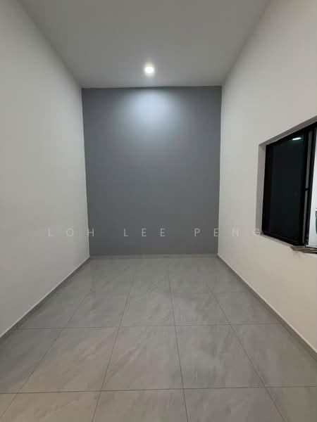 1-storey Terraced House for Sale in Taman Suria (Johor Bahru) - Cora Loh - PropertyGuru.com.my