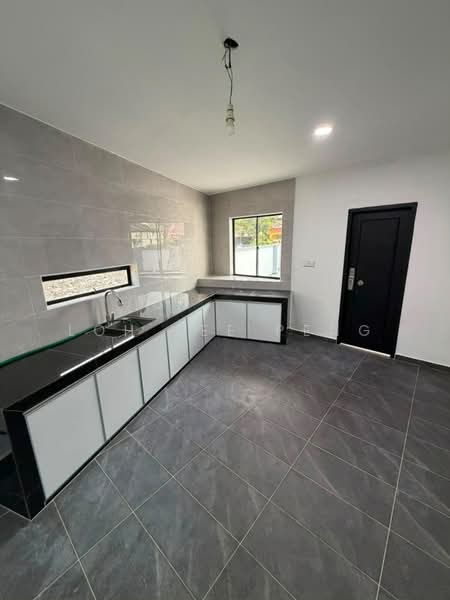 1-storey Terraced House for Sale in Taman Suria (Johor Bahru) - Cora Loh - PropertyGuru.com.my