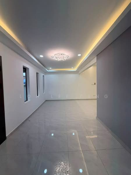 1-storey Terraced House for Sale in Taman Suria (Johor Bahru) - Cora Loh - PropertyGuru.com.my